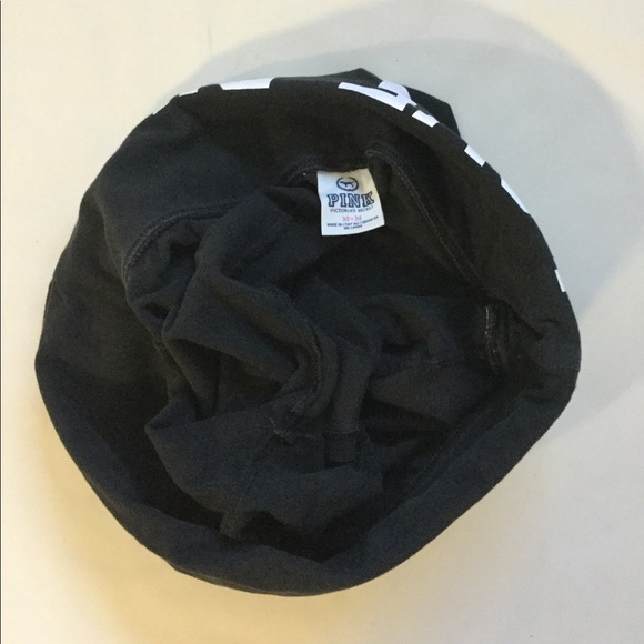 PINK Victoria’s Secret SEXY Short  LOVE PINK❤️ - Picture 4 of 4